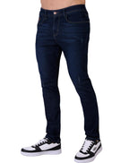 jpg_1500x1500_64469653