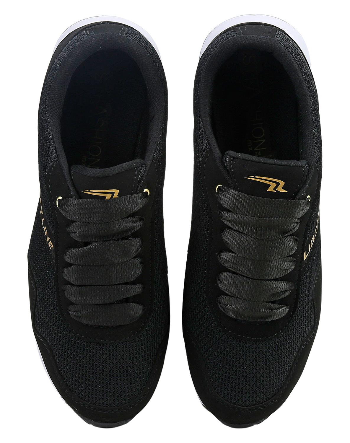 jpg_1500x1500_57218948