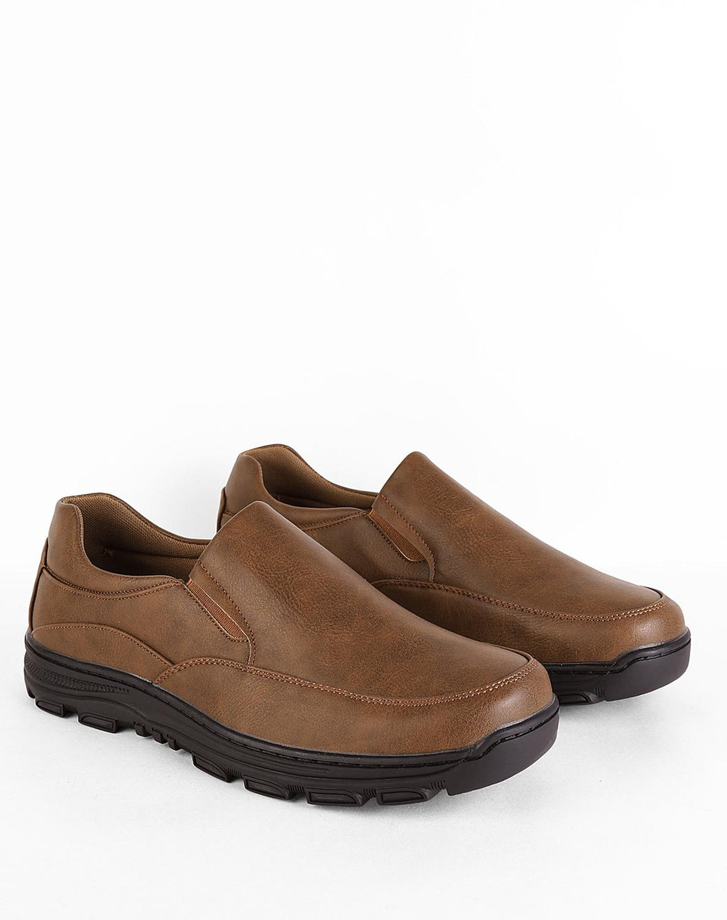 jpg_1500x1500_68583108