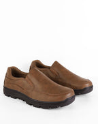 jpg_1500x1500_68583108