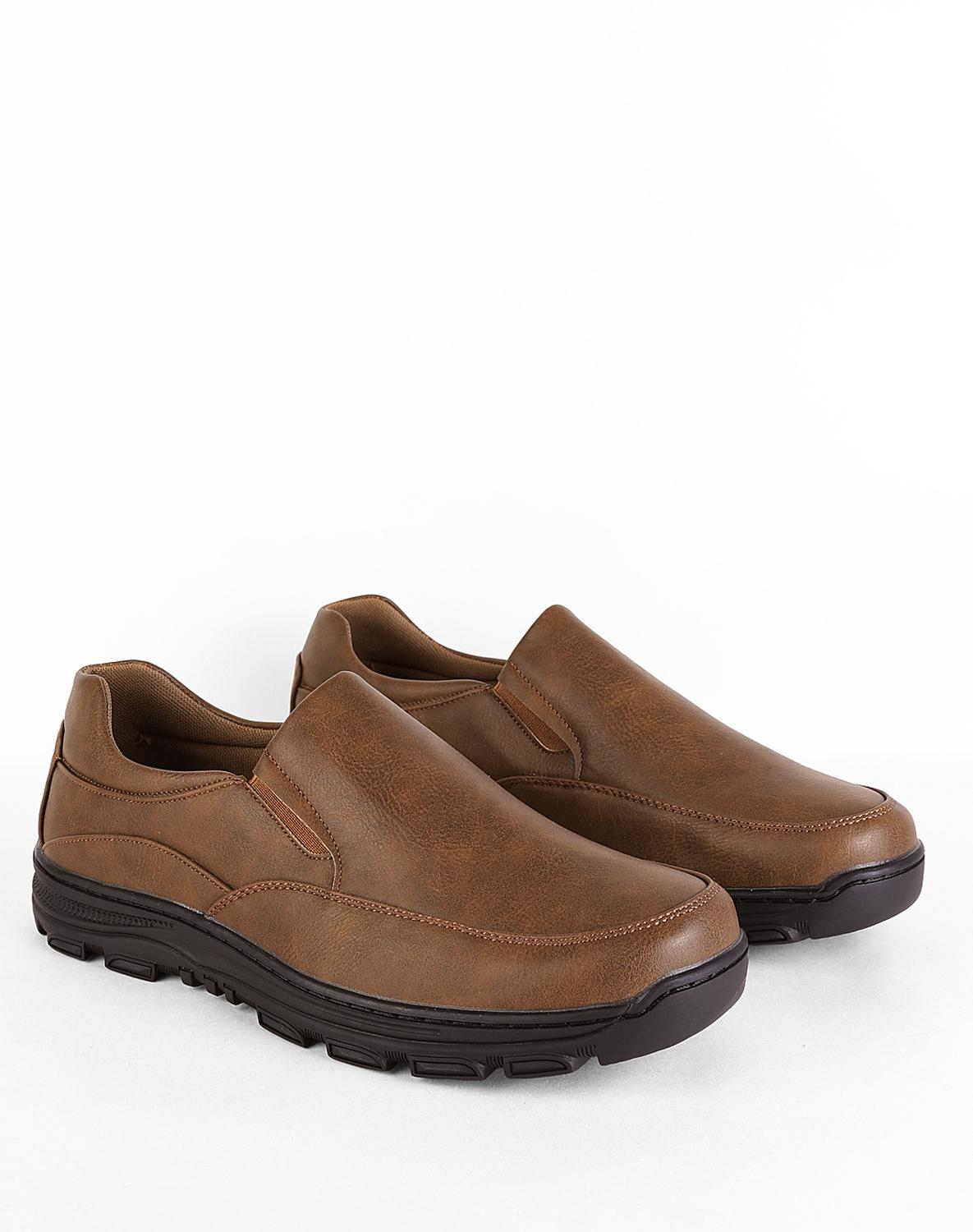 jpg_1500x1500_68583108