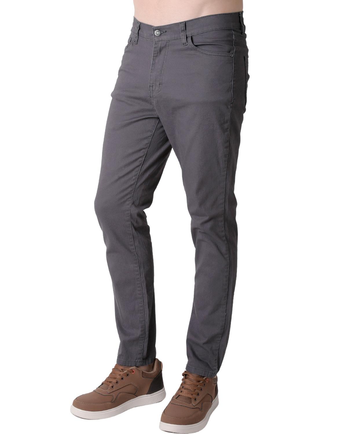 jpg_1500x1500_58327896