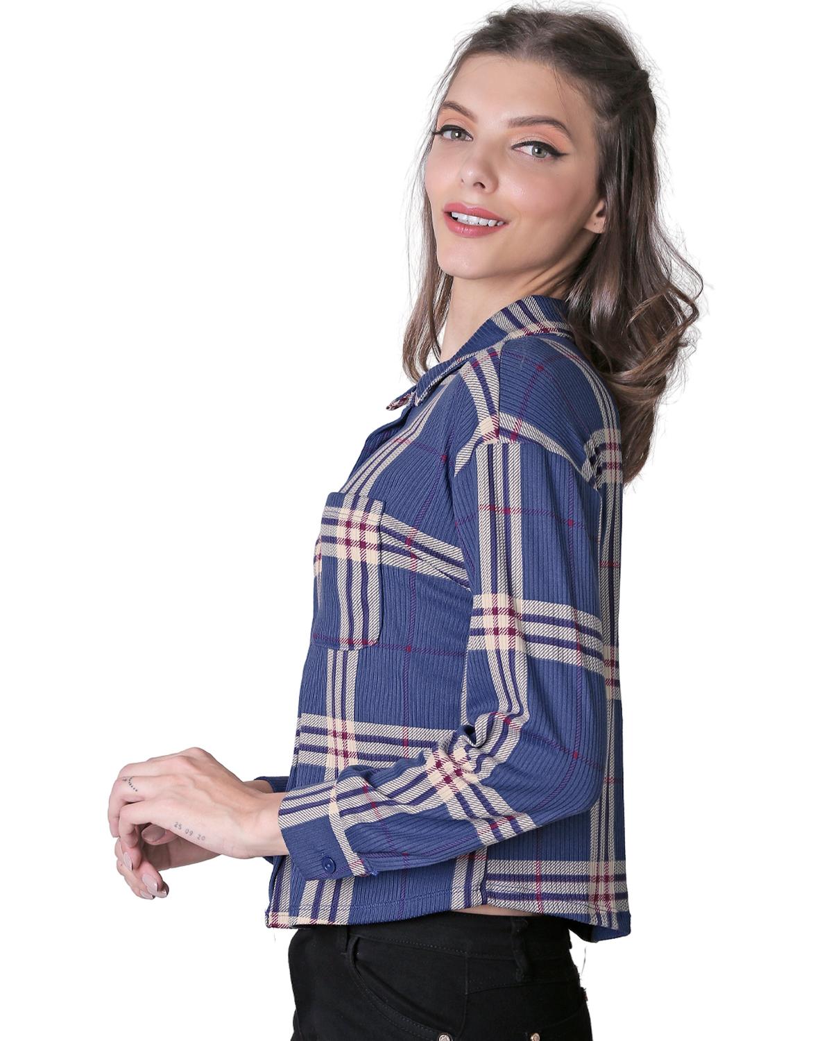 jpg_1500x1500_53741017