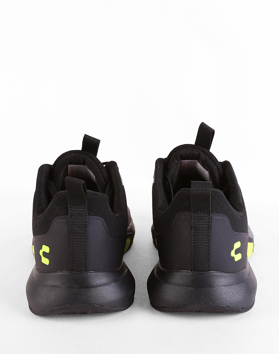 jpg_1500x1500_69217886