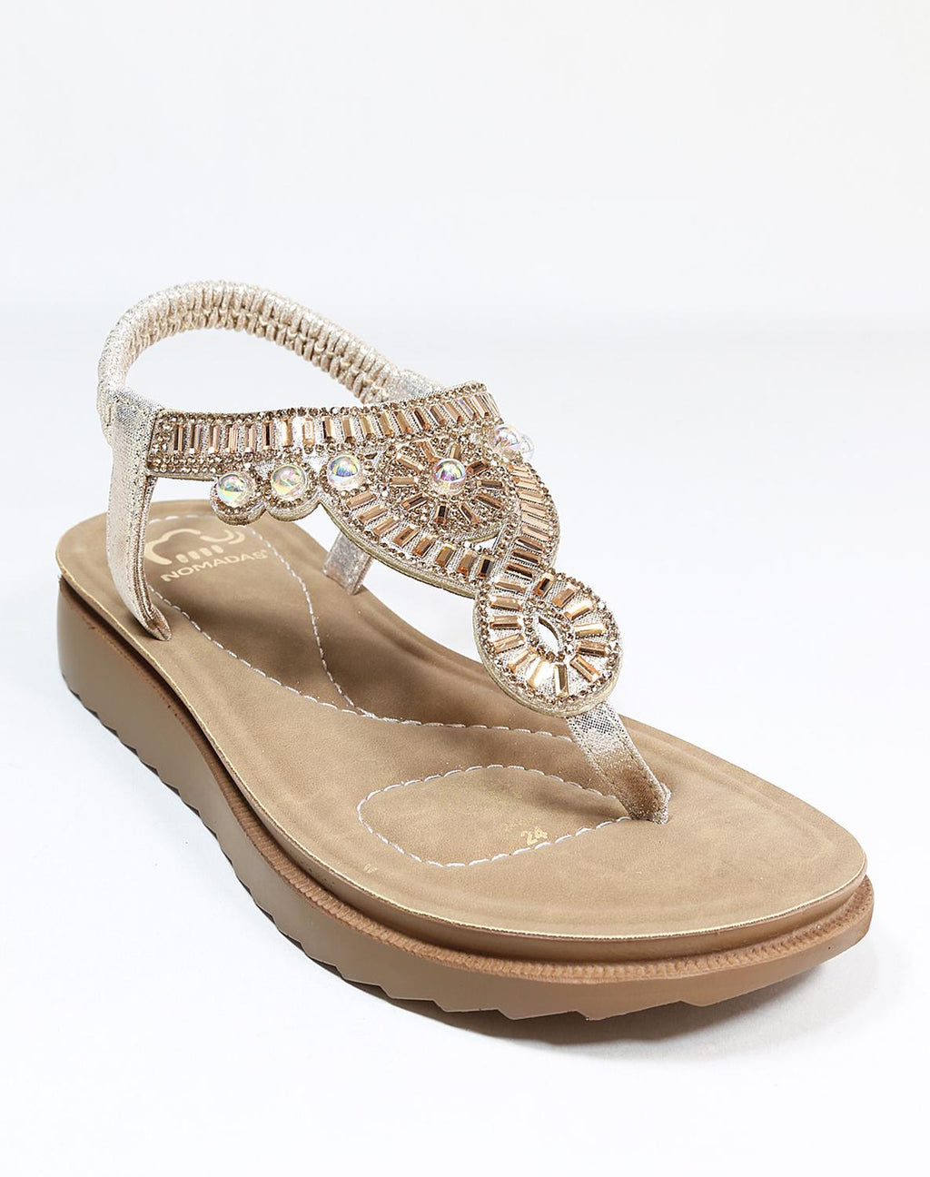 jpg_1500x1500_70083893