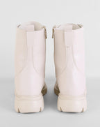 jpg_1500x1500_68583188