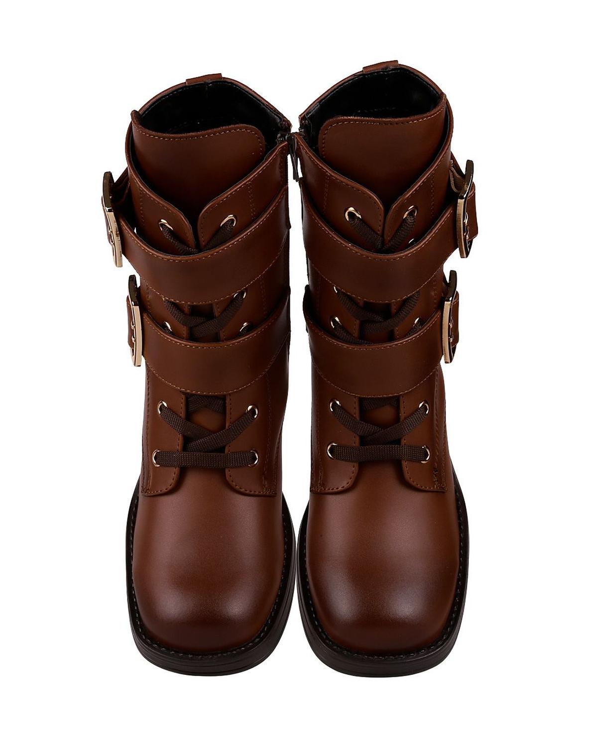 jpg_1500x1500_60460229