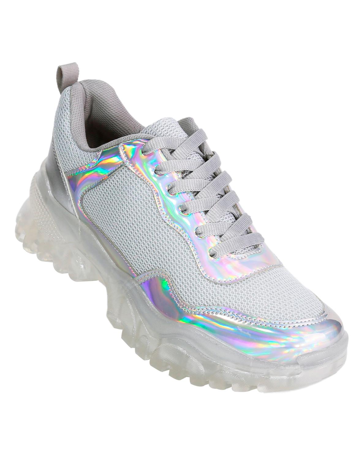 jpg_1500x1500_57220061