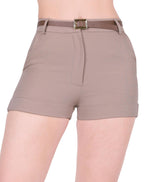 jpg_1500x1500_69351227