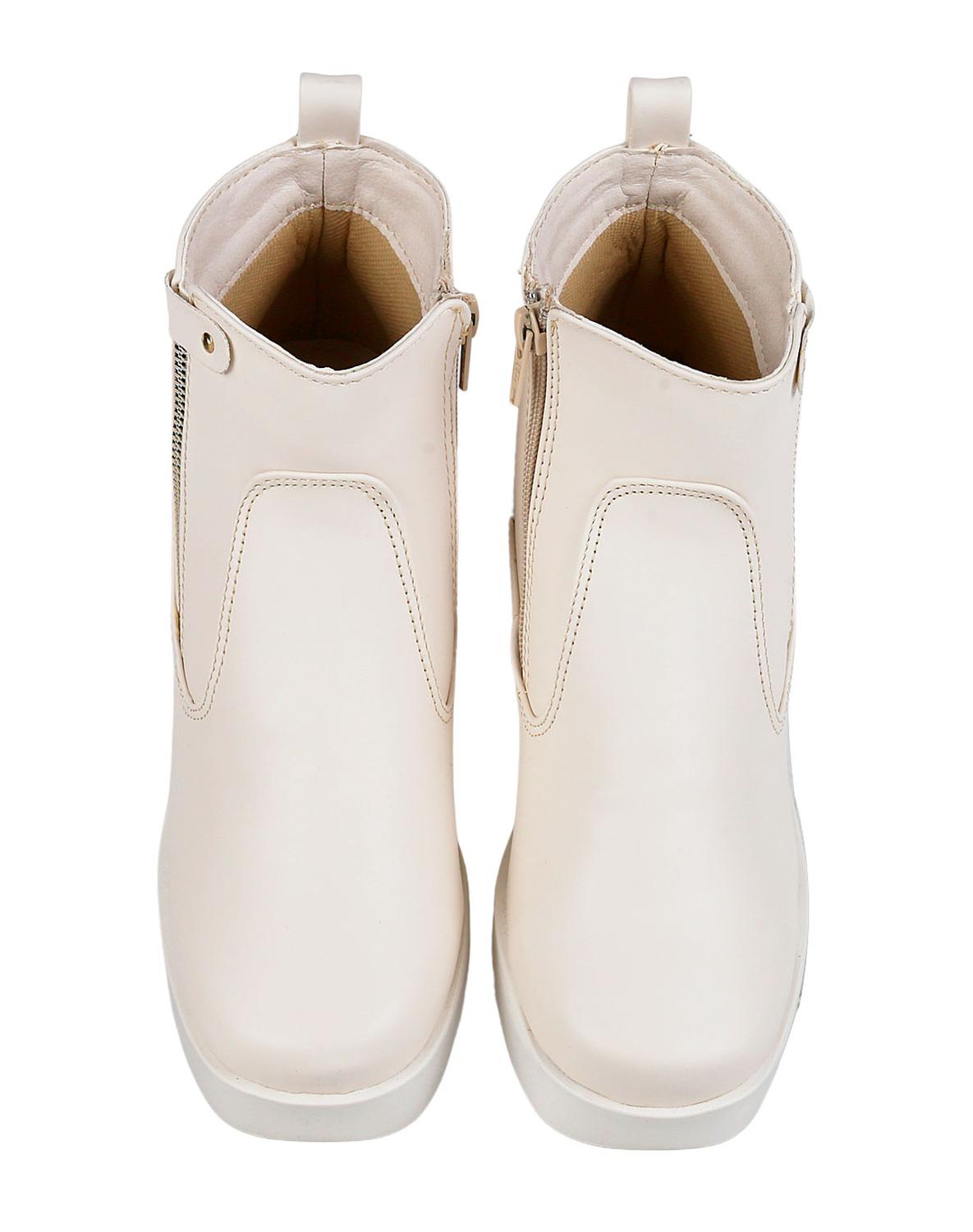 jpg_1500x1500_57212051