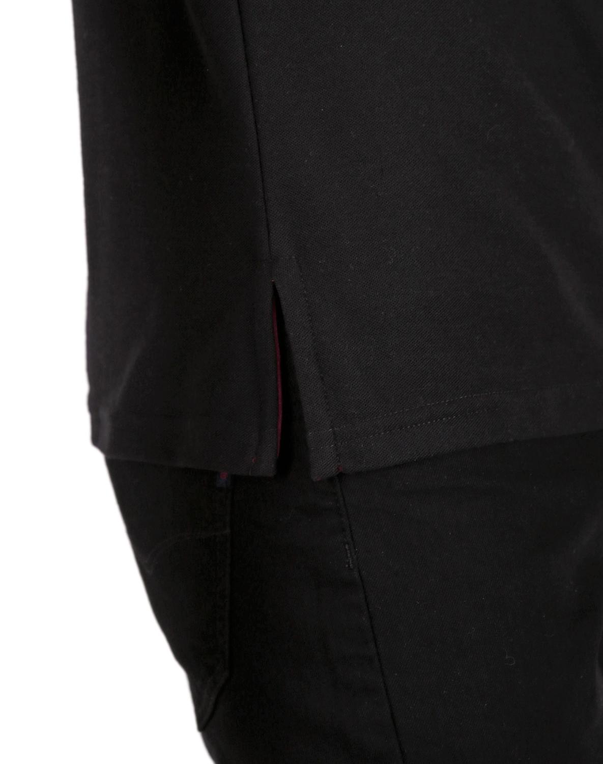 jpg_1500x1500_49492037