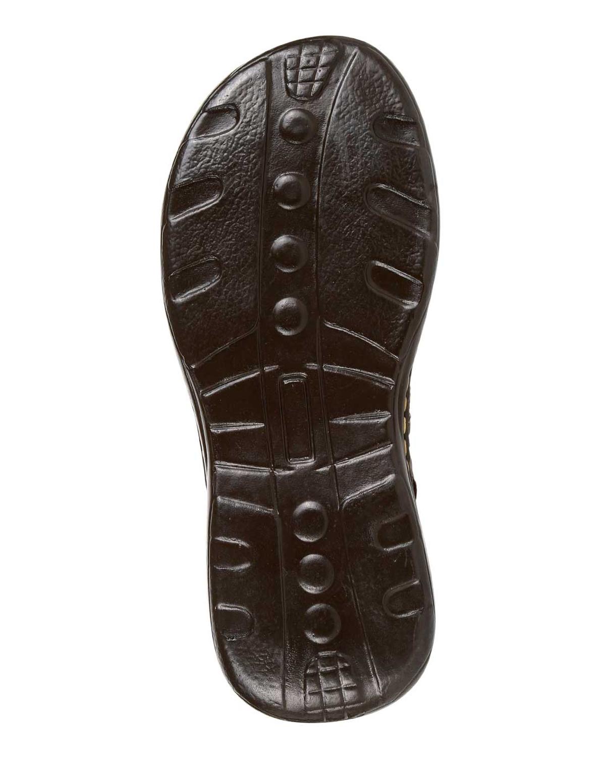 jpg_1500x1500_57333017