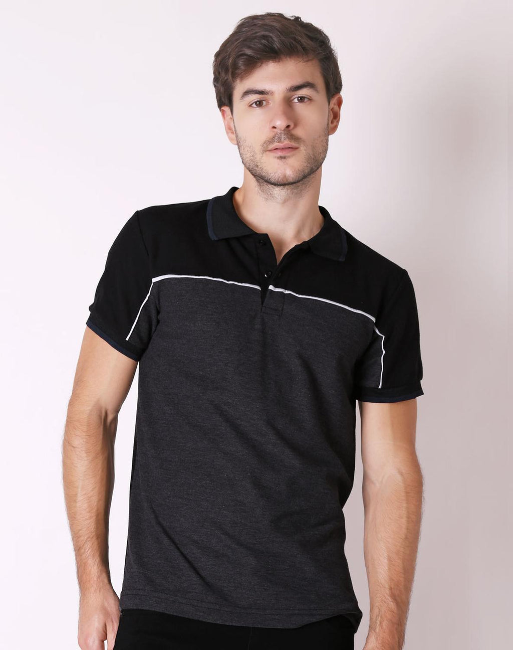 jpg_1500x1500_67446532