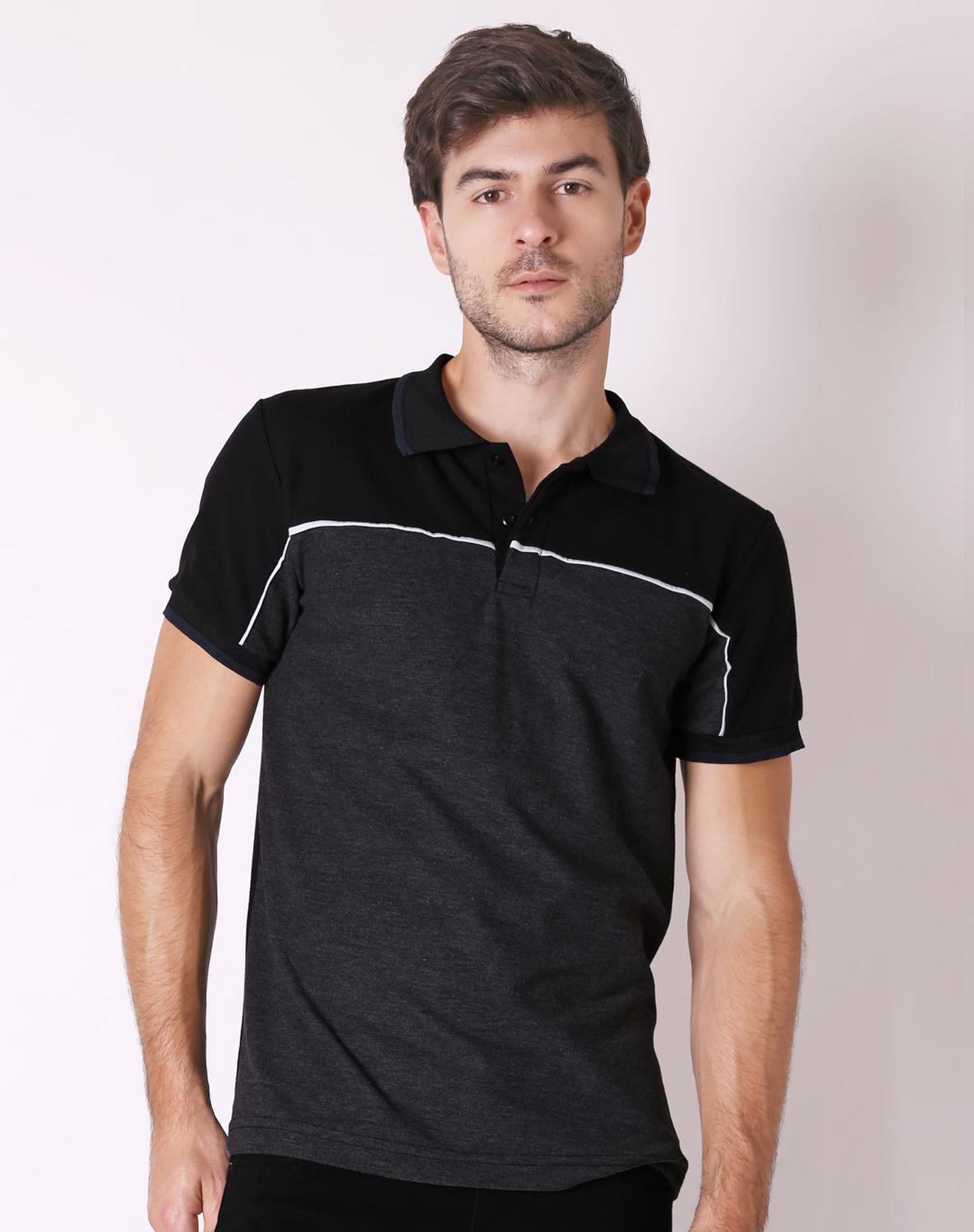 jpg_1500x1500_67446532