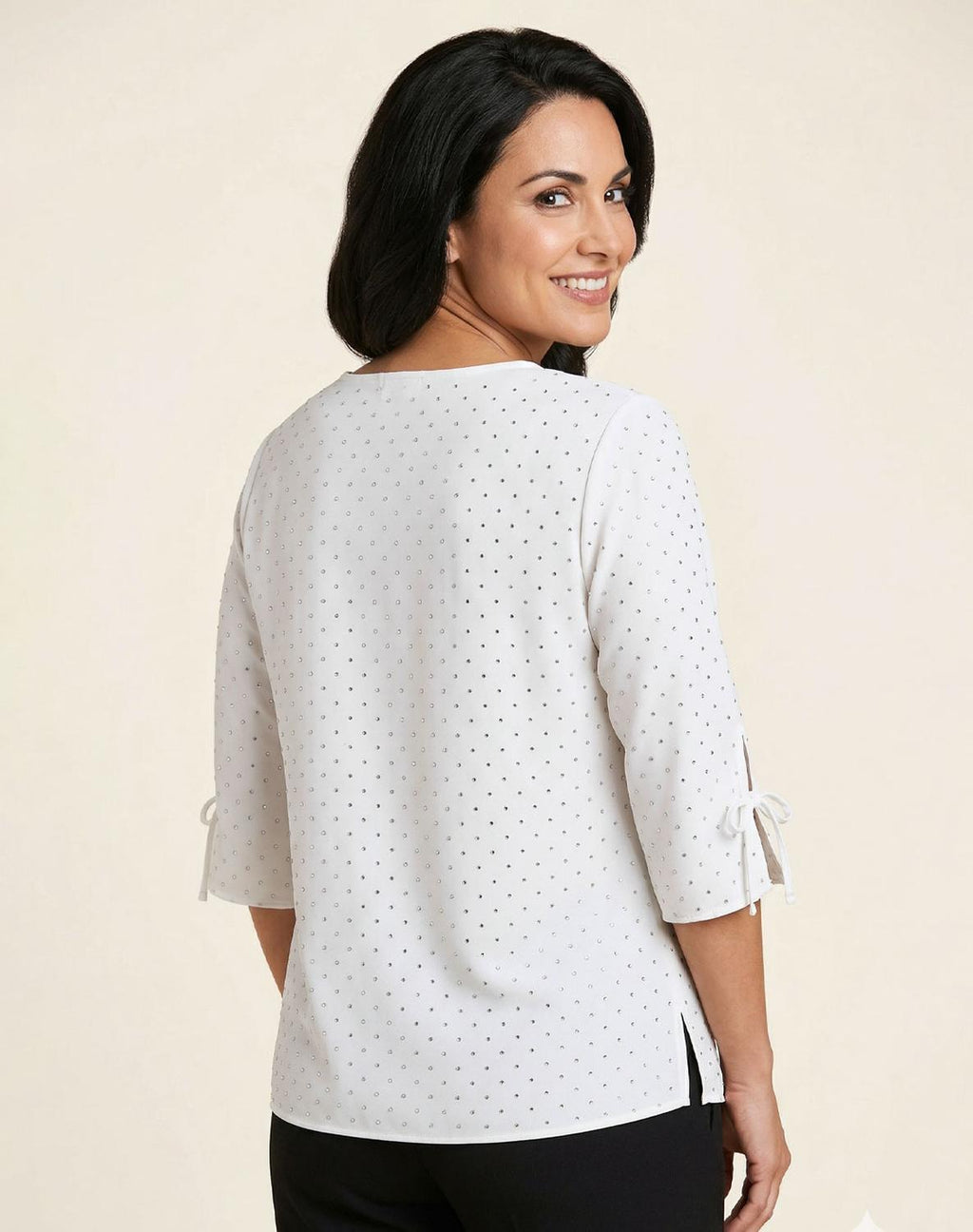 jpg_1500x1500_69913498