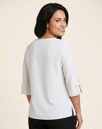 jpg_1500x1500_69913498