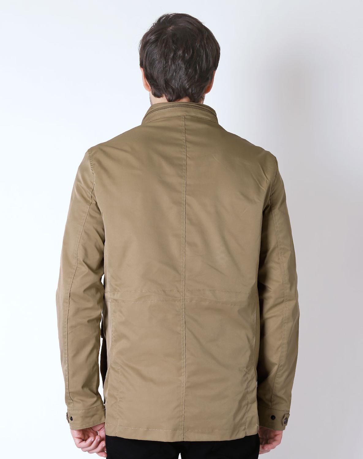 jpg_1500x1500_67405769