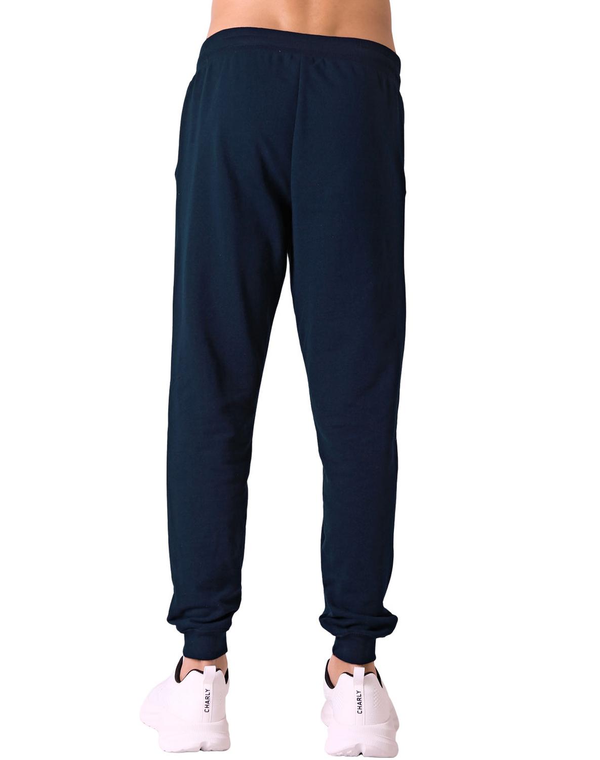 jpg_1500x1500_66973632