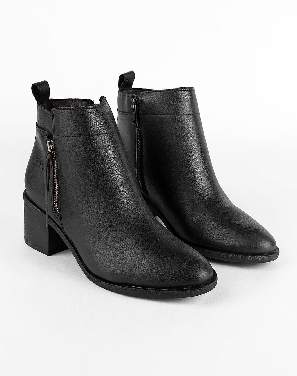 jpg_1500x1500_67591272