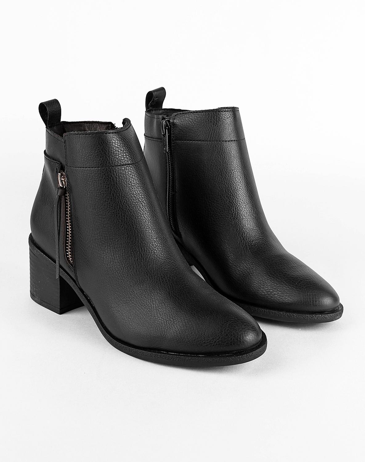 jpg_1500x1500_67591272