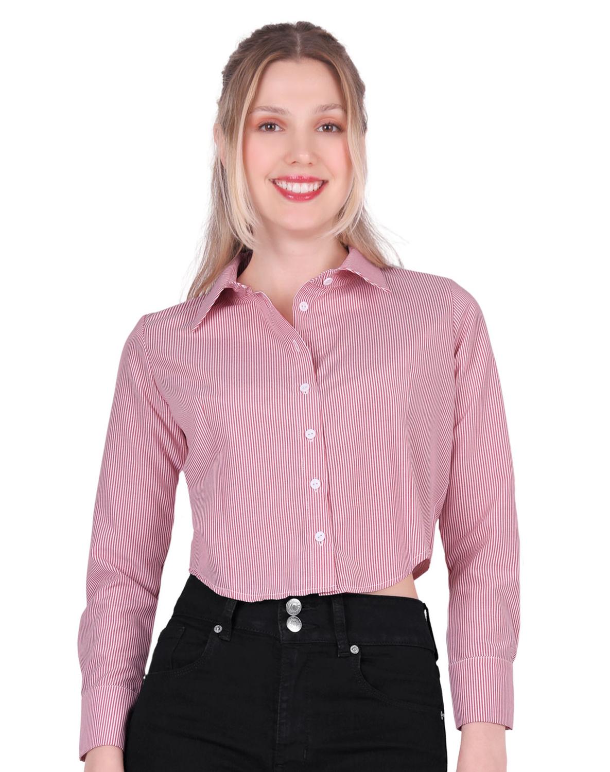 jpg_1500x1500_63113900