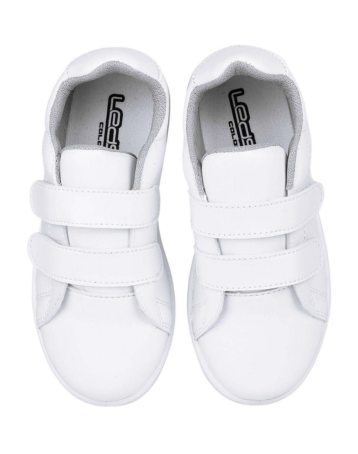 jpg_1500x1500_58955696