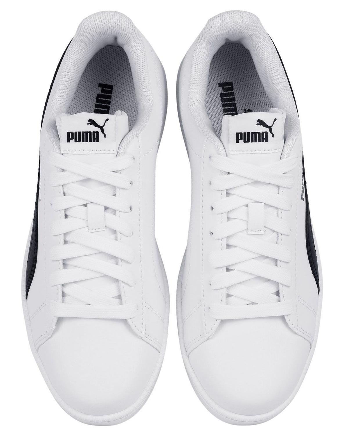 jpg_1500x1500_61660081