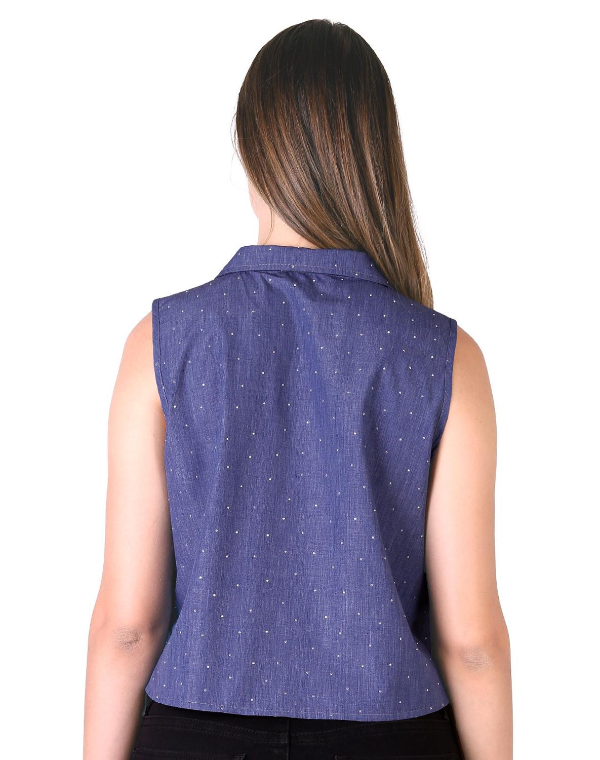 jpg_1500x1500_64013896