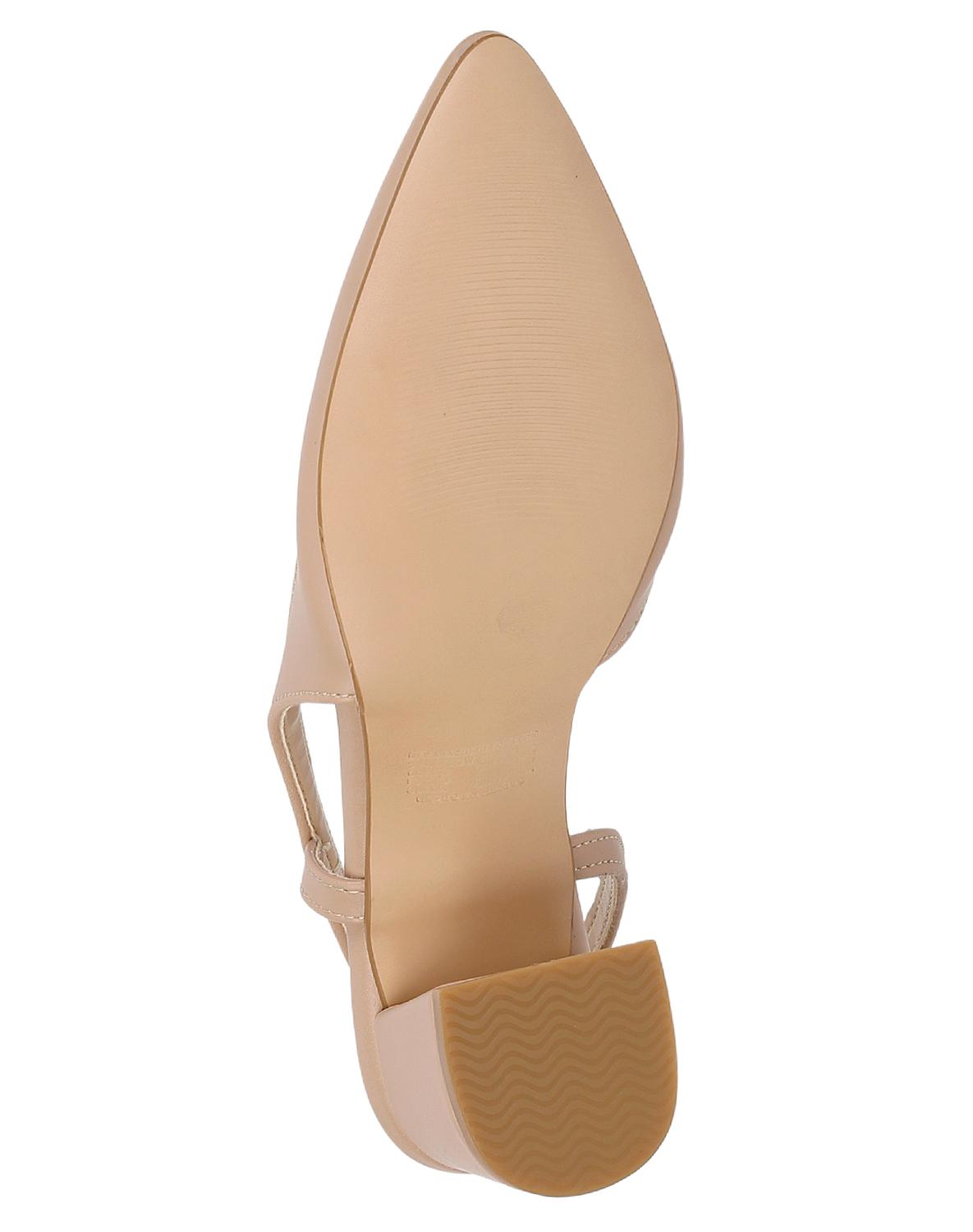 jpg_1500x1500_57264777