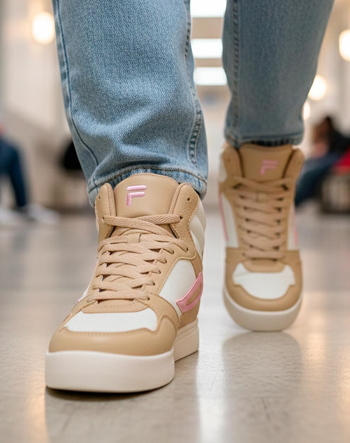 jpg_1500x1500_69076985