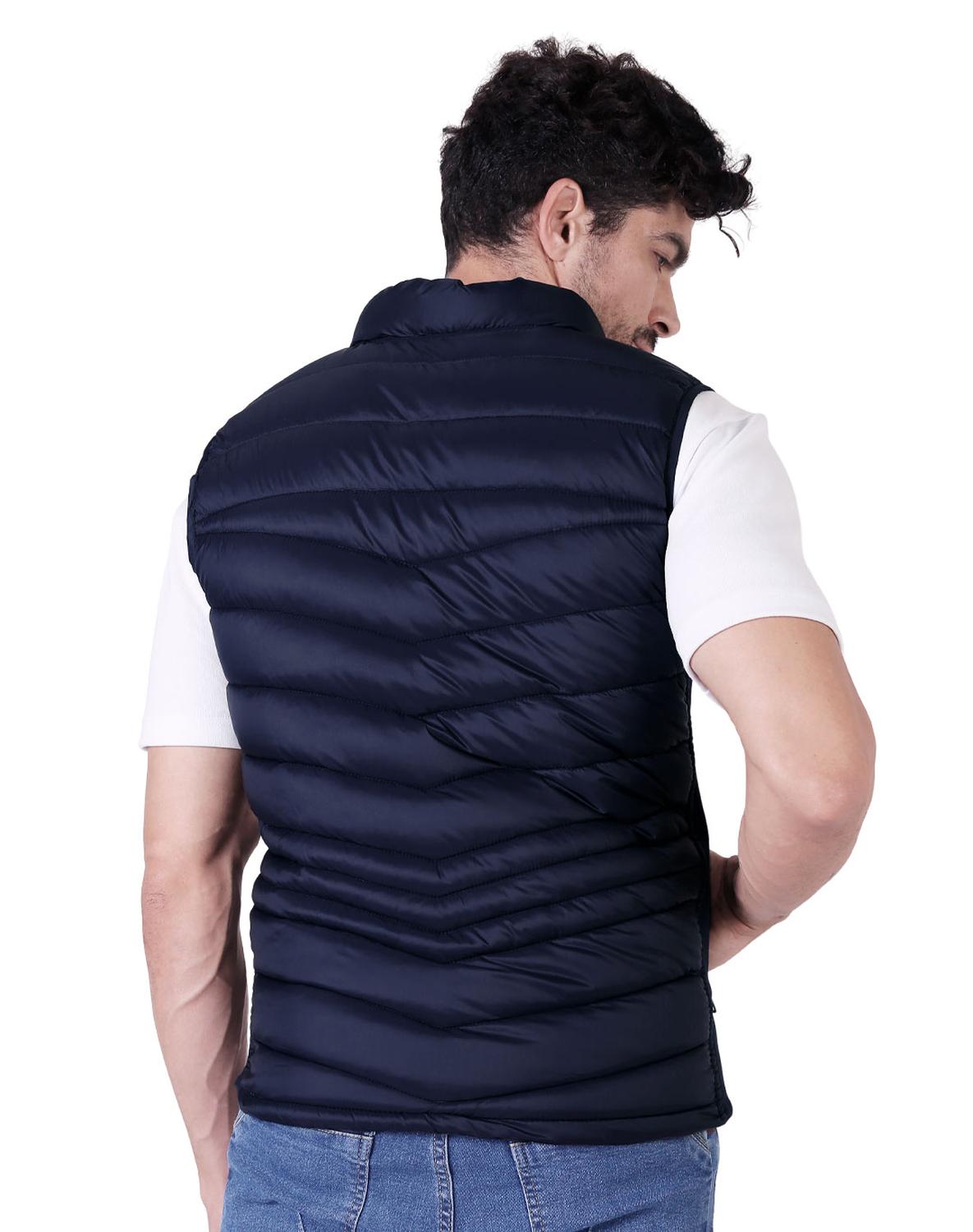 jpg_1500x1500_64860736