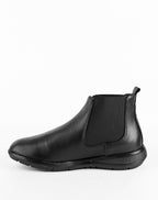 jpg_1500x1500_68203747