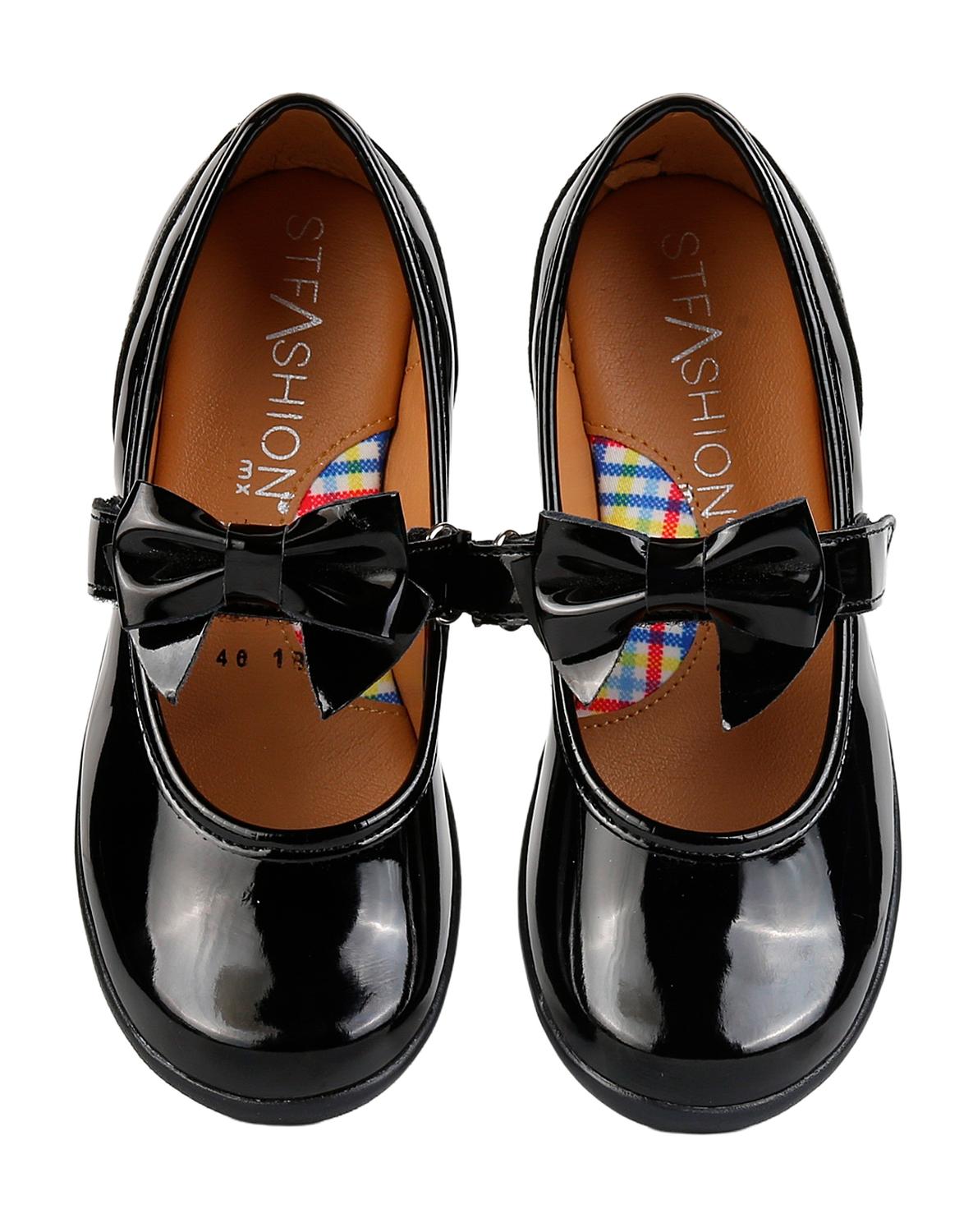 jpg_1500x1500_57224317