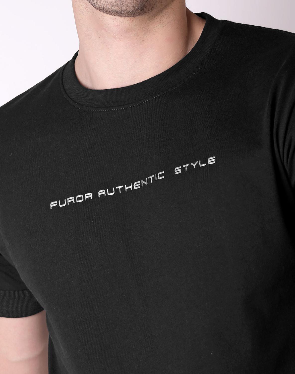 jpg_1500x1500_68382303