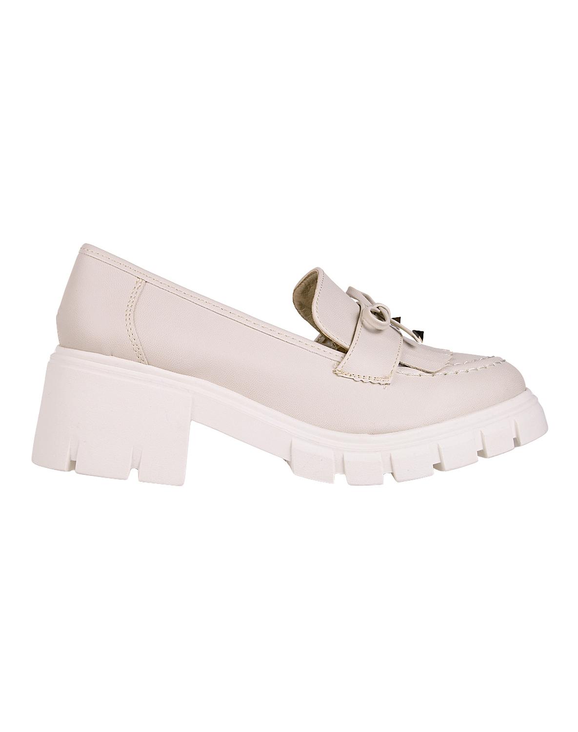 jpg_1500x1500_63225491