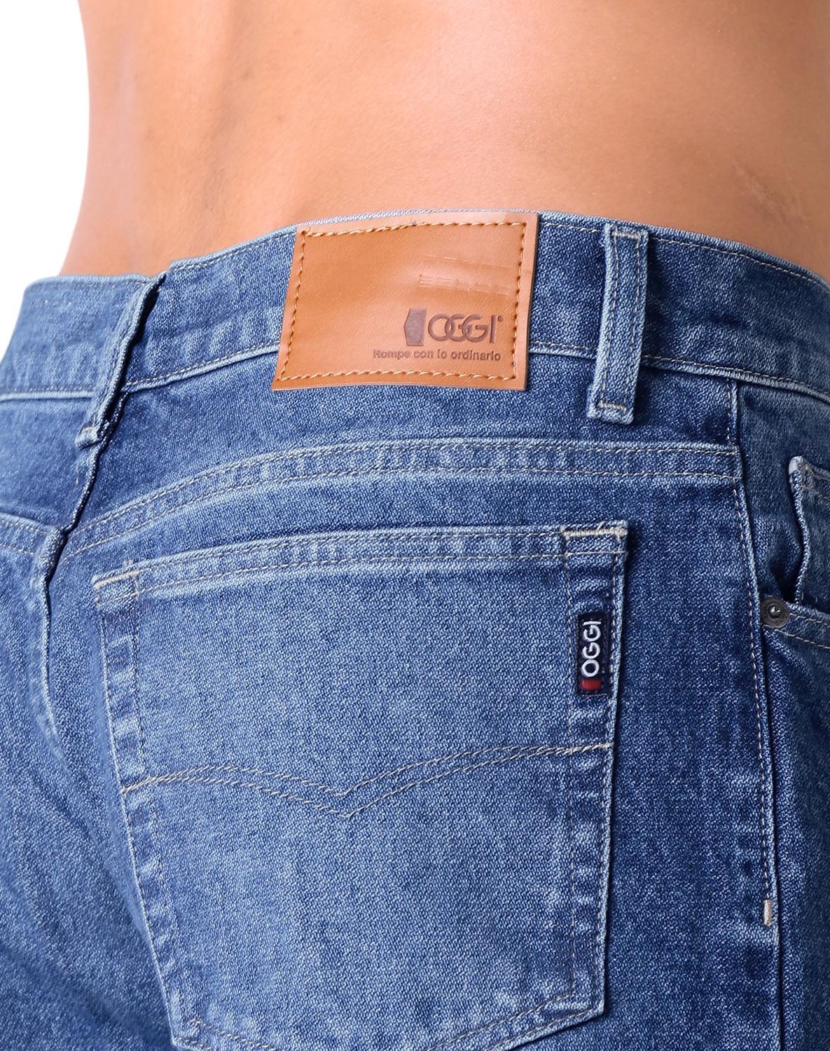 jpg_1500x1500_66861738