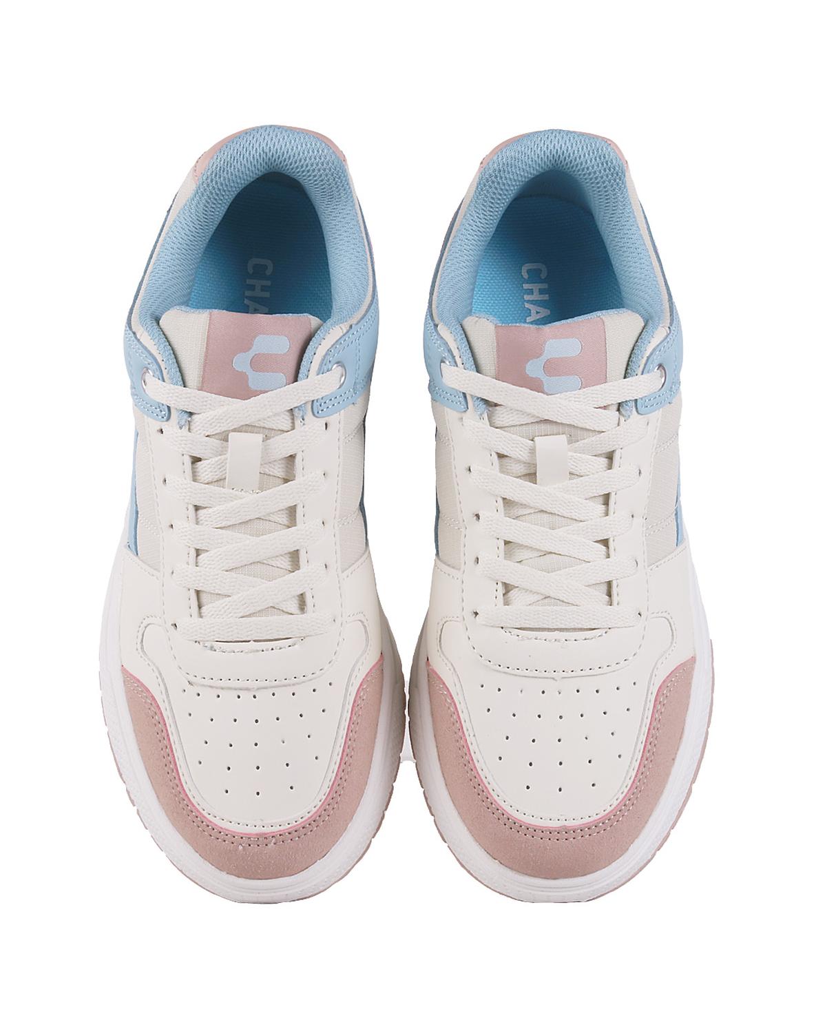 jpg_1500x1500_64808152