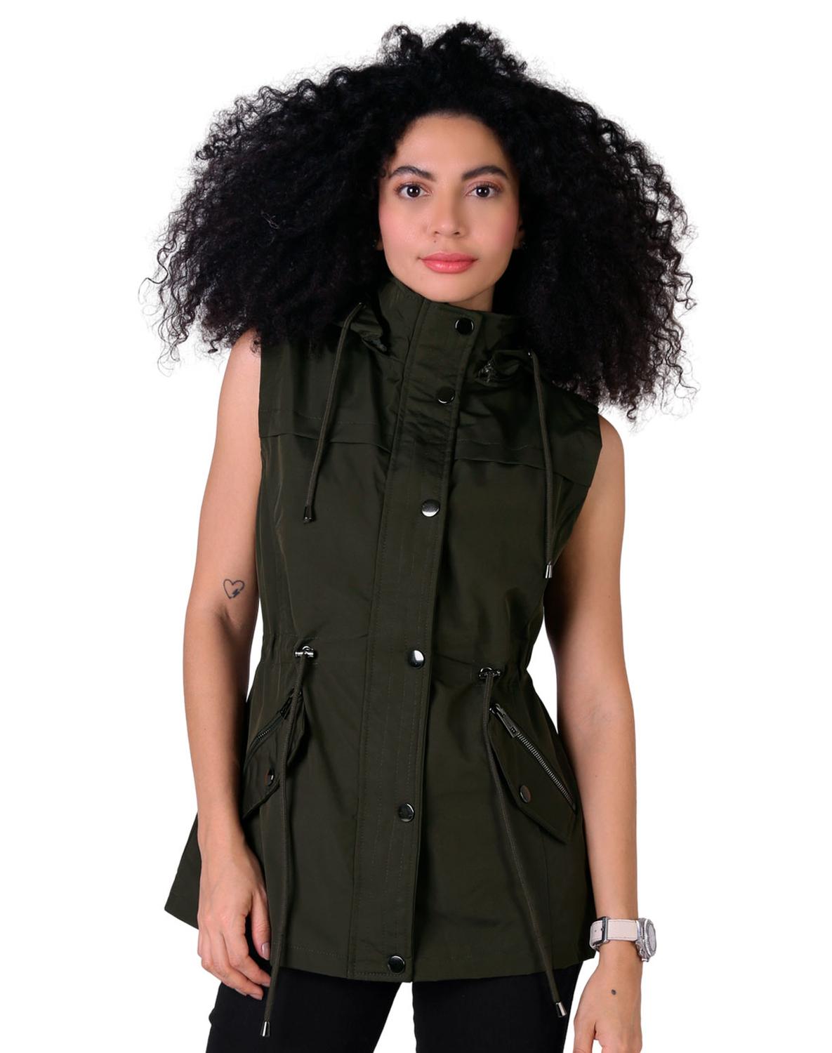 jpg_1500x1500_64255185