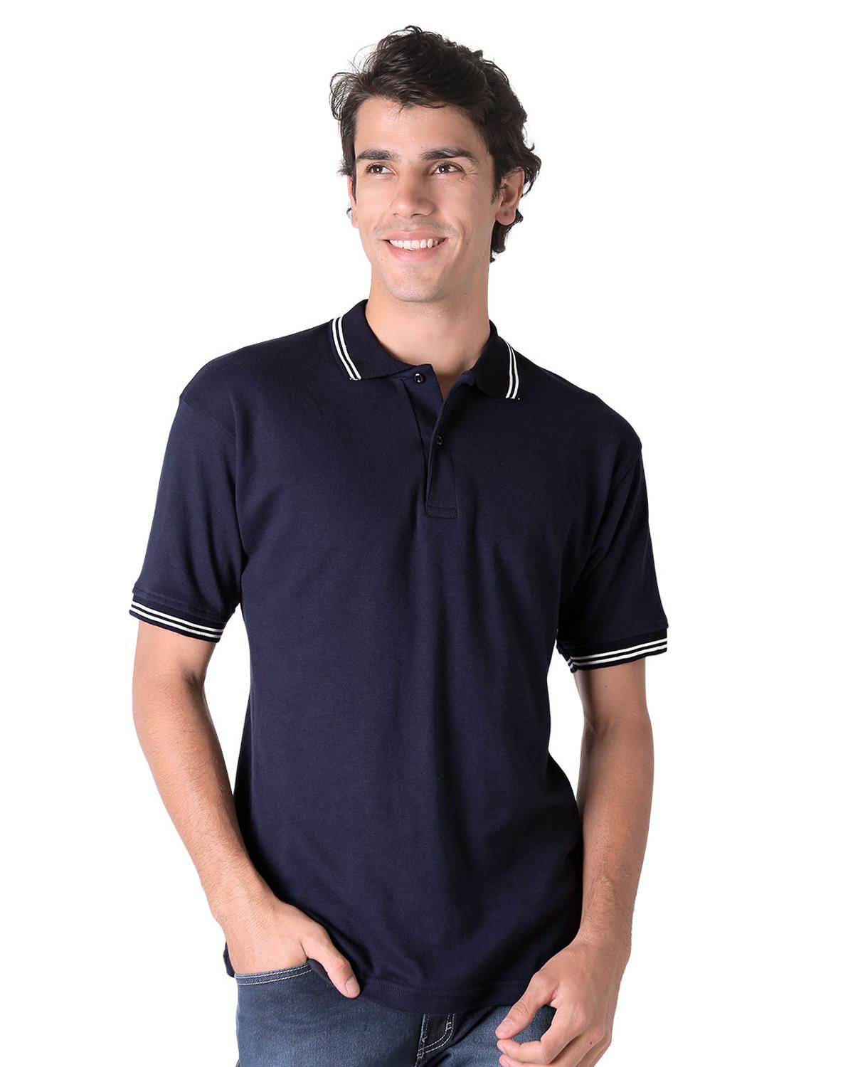 jpg_1500x1500_66973770