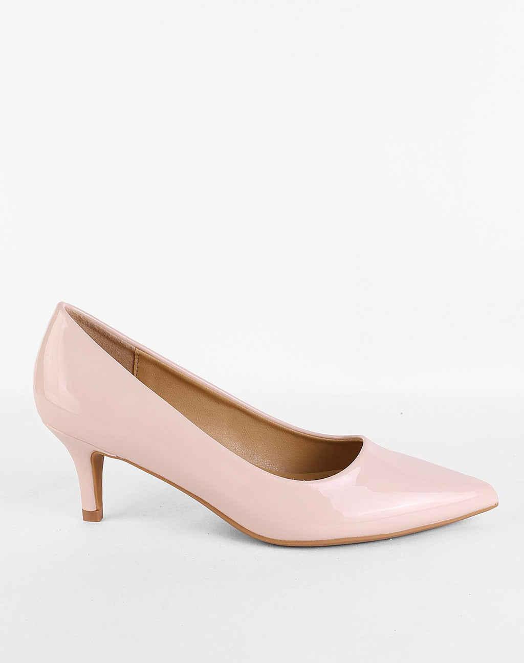 jpg_1500x1500_68438259