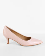 jpg_1500x1500_68438259