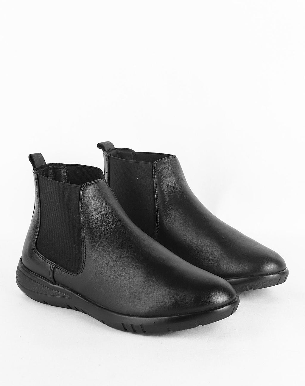 jpg_1500x1500_68203744