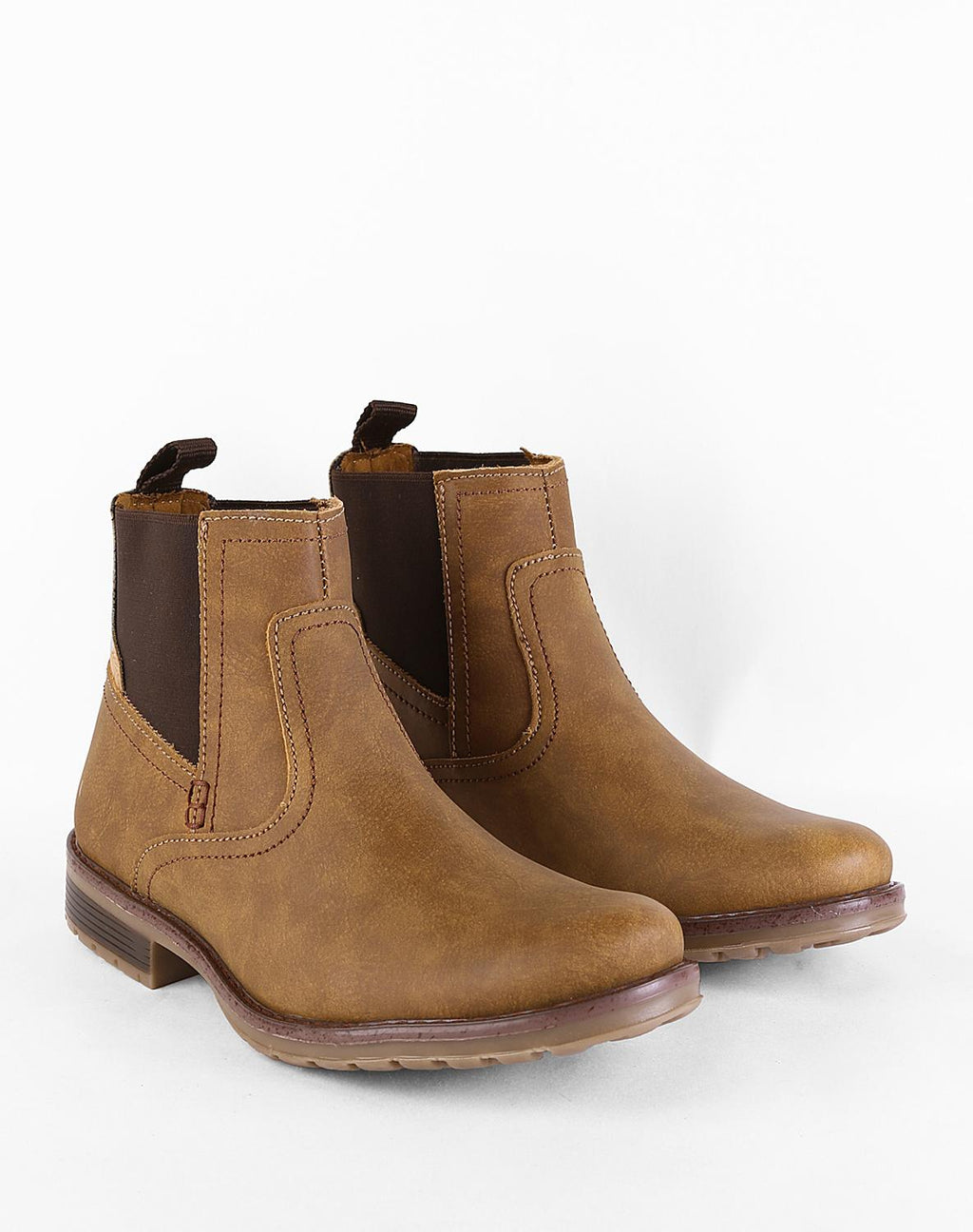 jpg_1500x1500_68203634