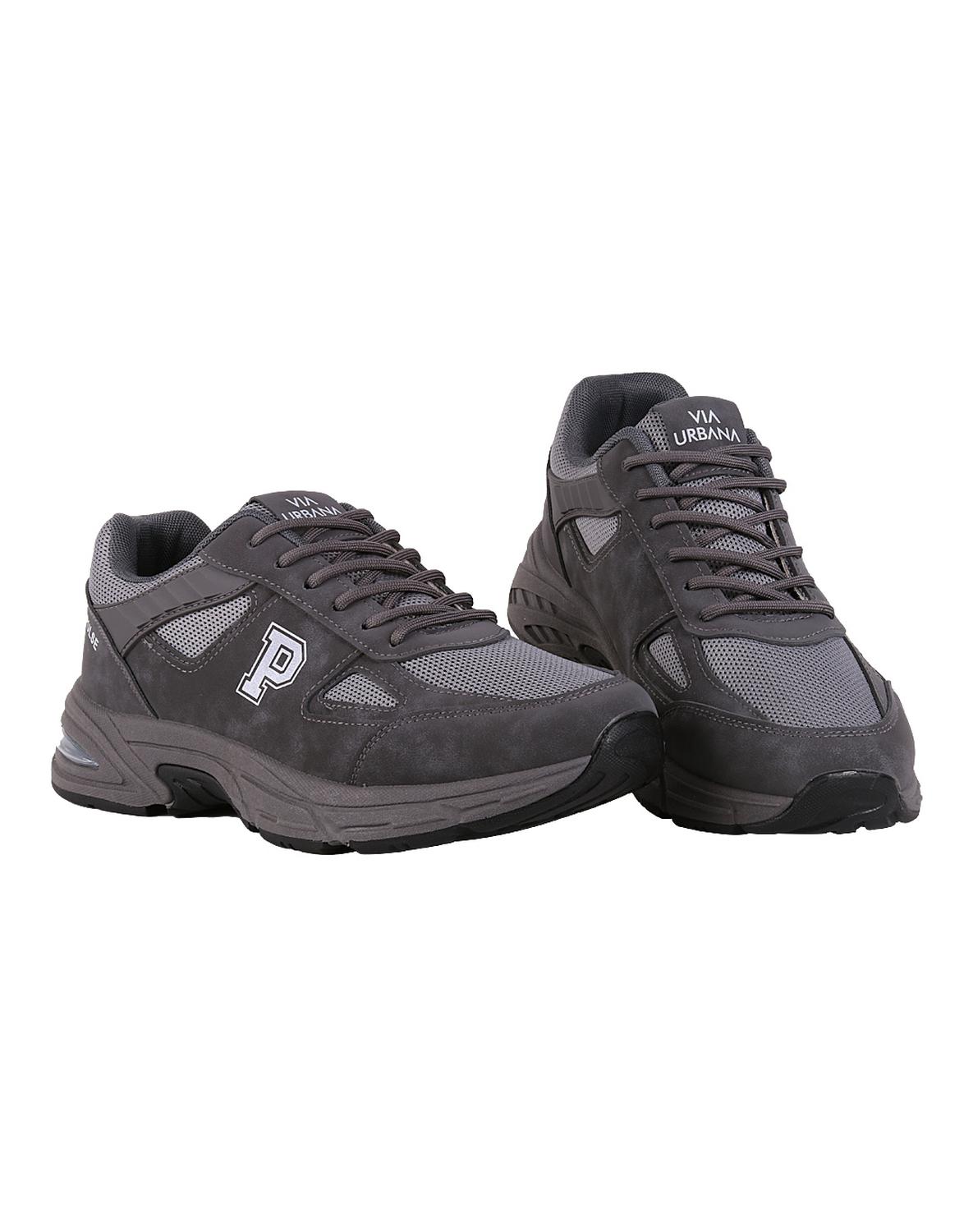 jpg_1500x1500_65431341