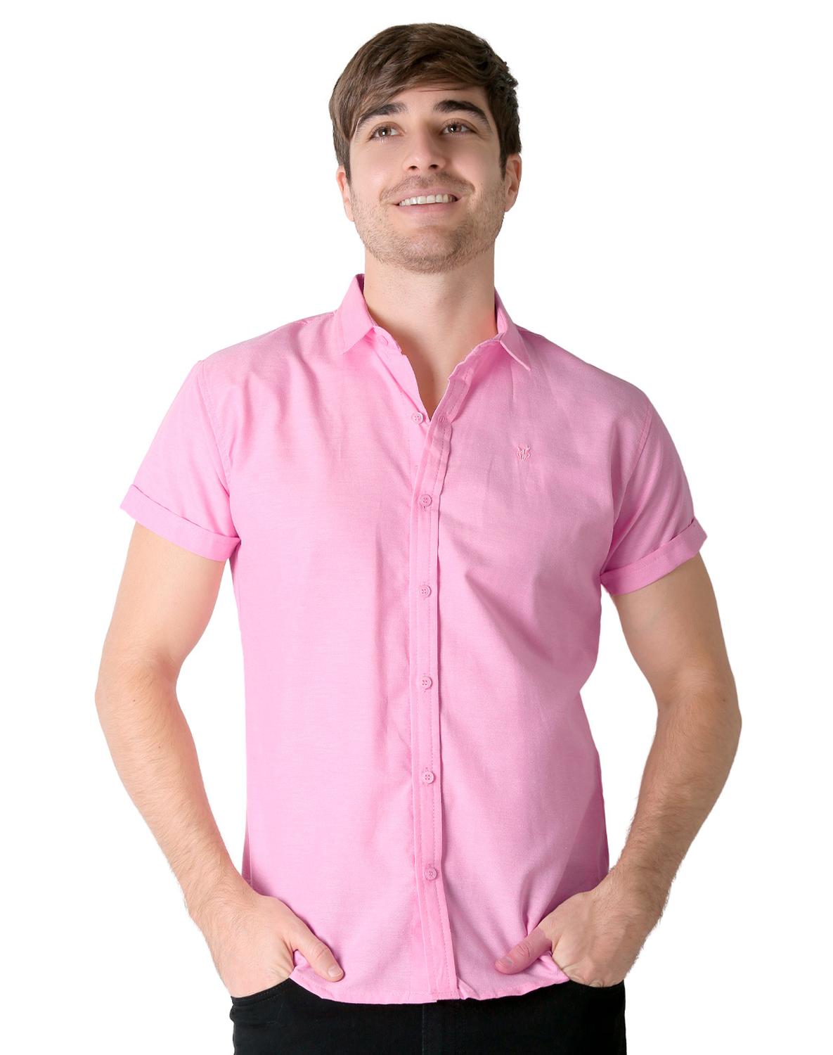 jpg_1500x1500_58267327