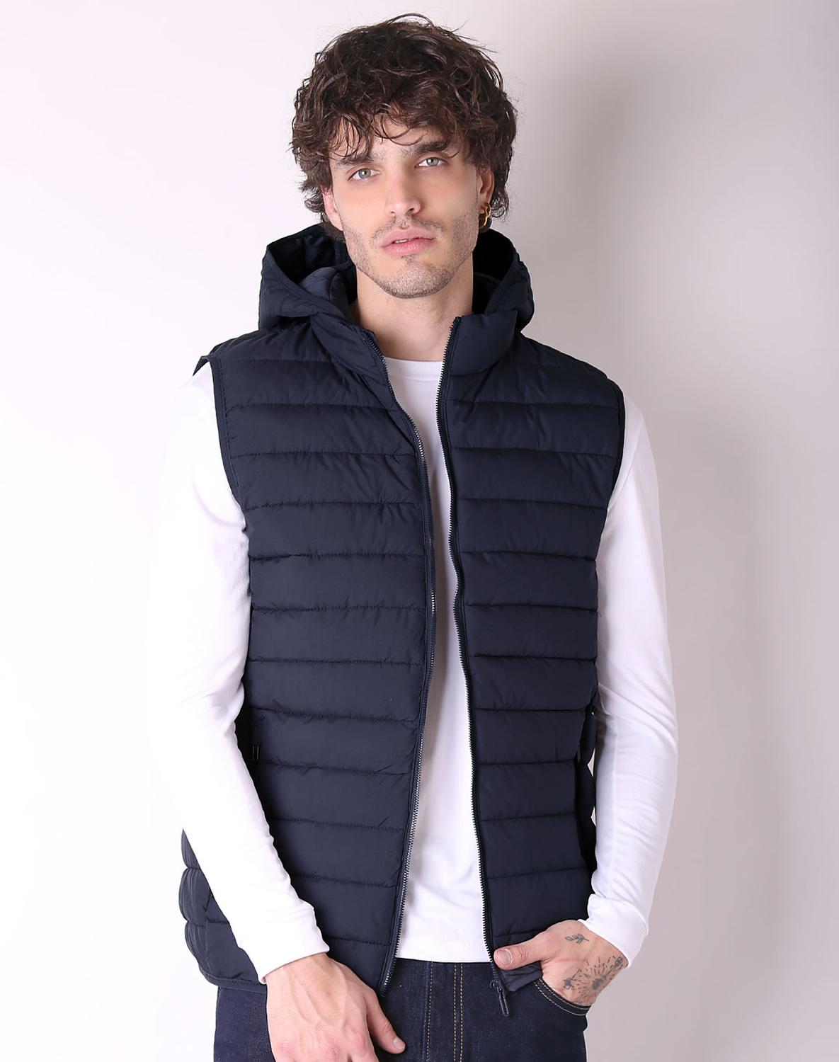 jpg_1500x1500_68289058