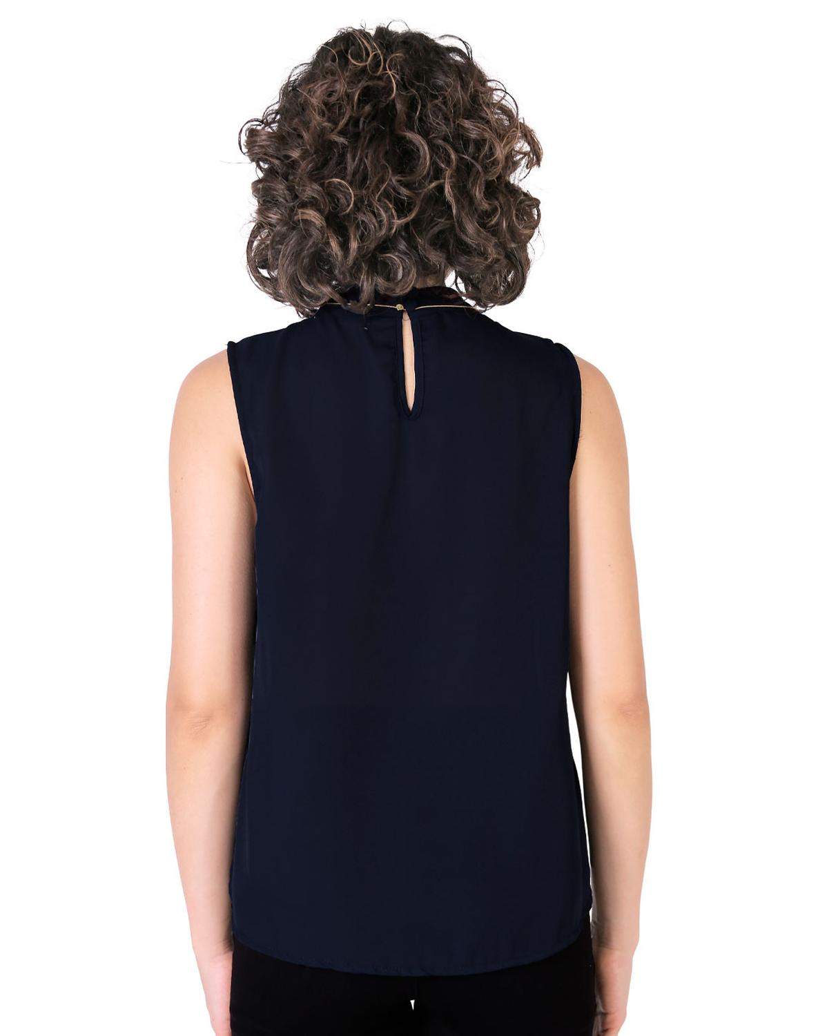 jpg_1500x1500_65124873