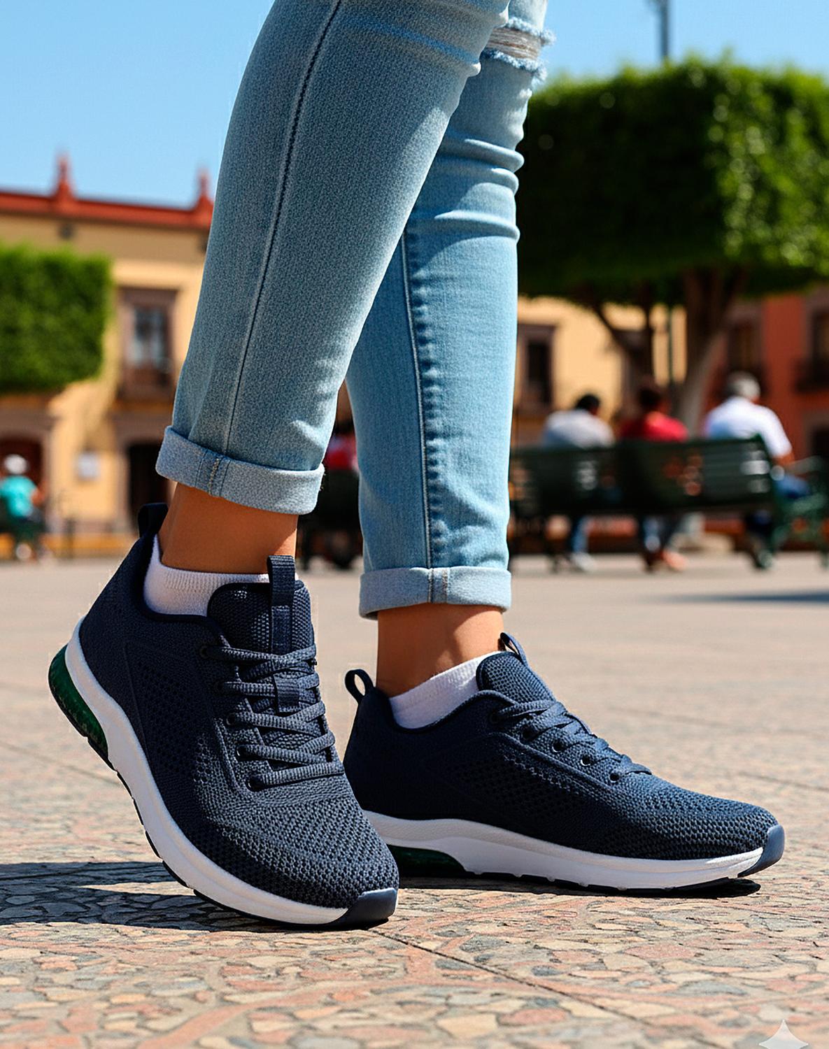 jpg_1500x1500_68045131