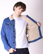 jpg_1500x1500_67941240