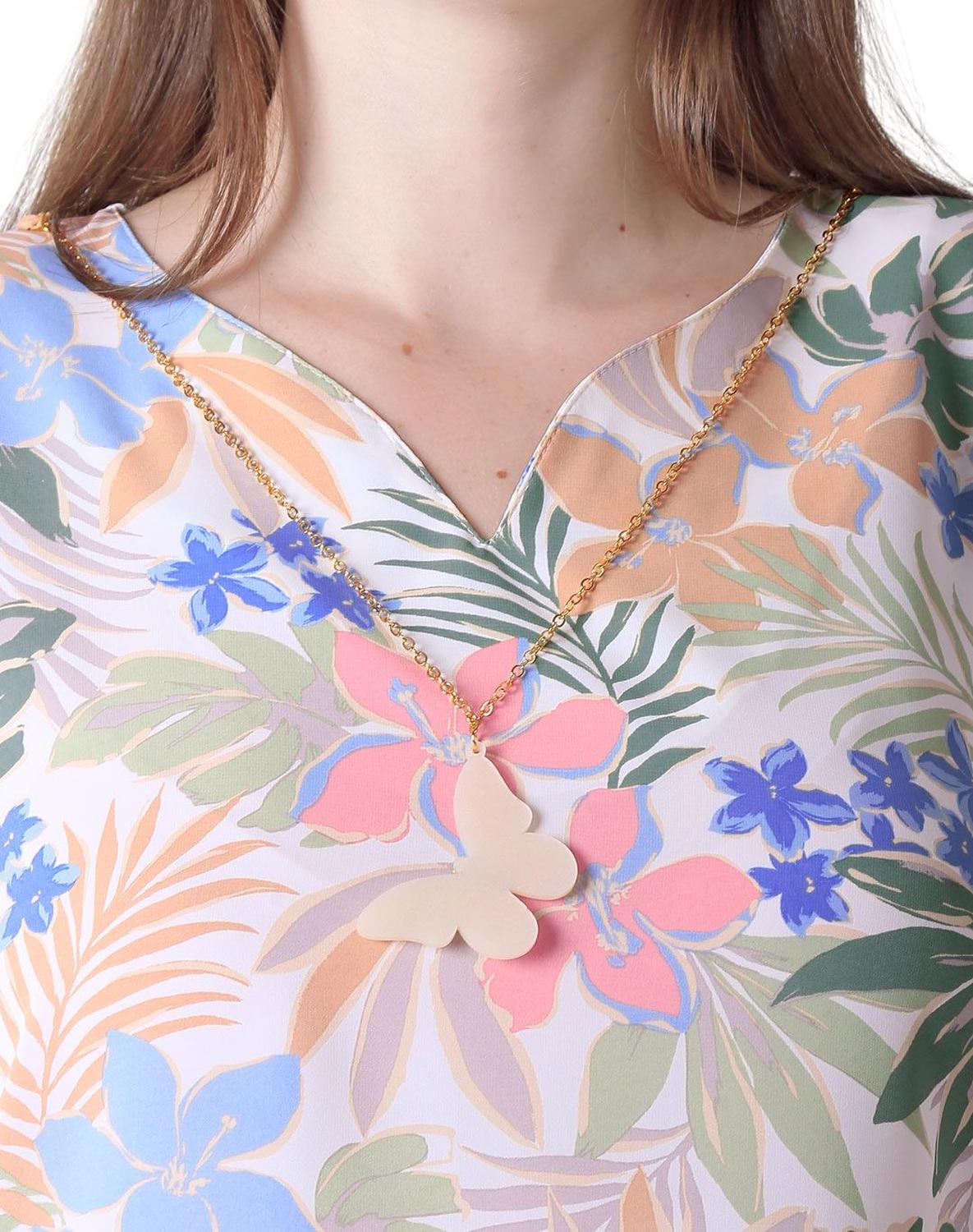 jpg_1500x1500_63235027